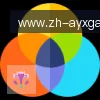 爱游戏体育 logo