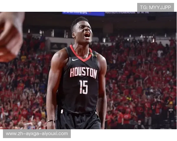 休斯顿火箭队新赛季赛程及重点比赛介绍 休斯顿火箭队新赛季赛程及重点比赛介绍