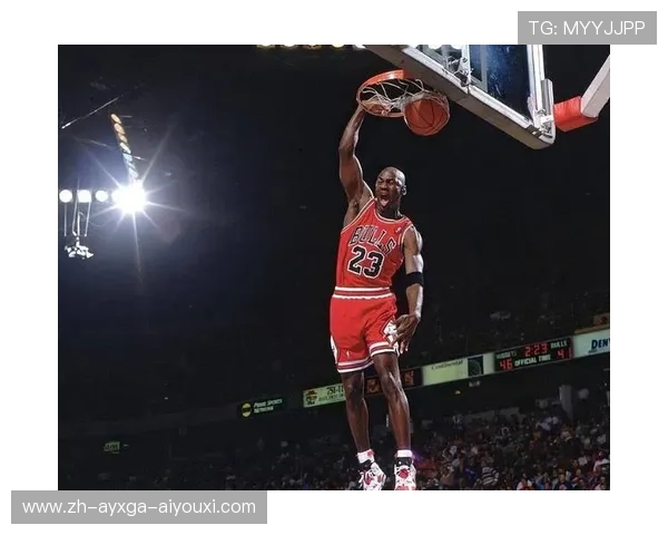 NBA暴力扣将坎普的生涯高光与风格解析 NBA暴力扣将坎普的生涯高光与风格解析