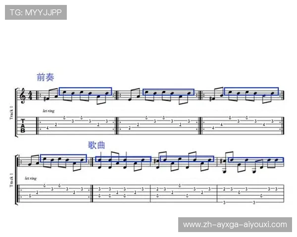 火箭队官方队歌歌词与旋律分析:NBA文化标识之一 火箭队官方队歌歌词与旋律分析:NBA文化标识之一