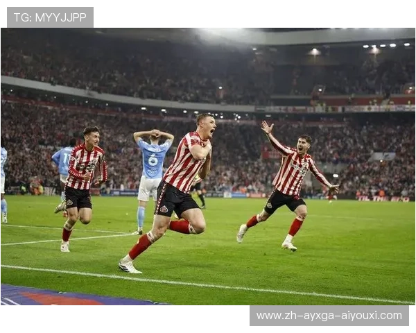 哪支球队历史上仅升入英超一次? 哪支球队历史上仅升入英超一次?