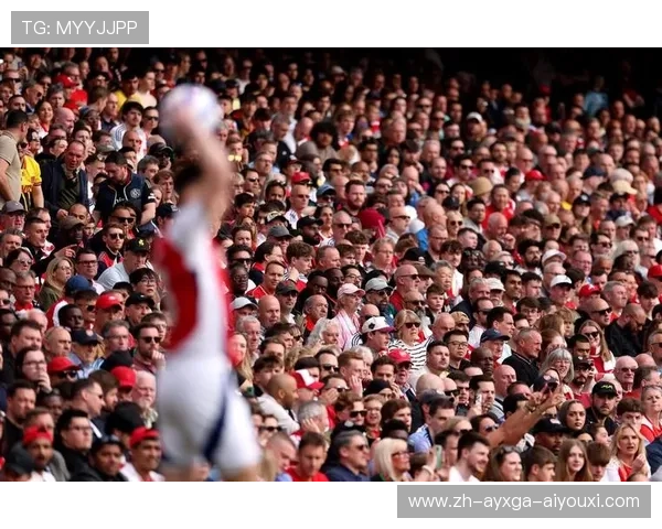 英超球员同队合作的体育默契与战术应用 英超球员同队合作的体育默契与战术应用