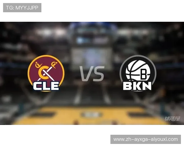 今日NBA比赛录像在哪些平台可以找到 今日NBA比赛录像在哪些平台可以找到