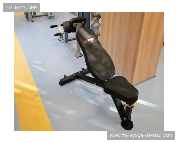 如何科学选购室外健身器材及品牌推荐 如何科学选购室外健身器材及品牌推荐