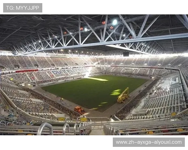 德甲球队堡垒:德甲顶级主场与球迷支持 德甲球队堡垒:德甲顶级主场与球迷支持