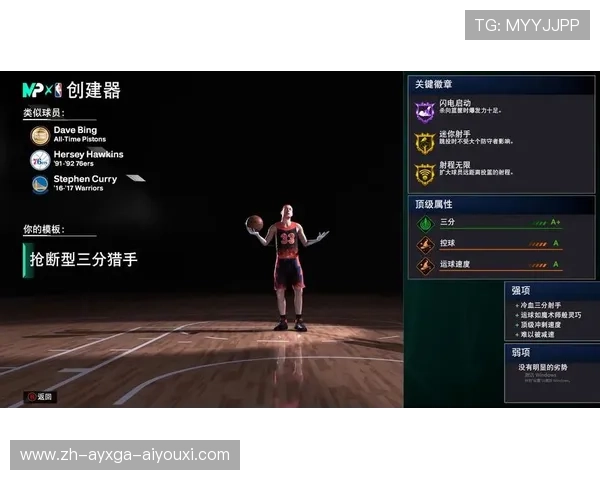 控球后卫在NBA战术体系中有哪些关键作用和战略地位