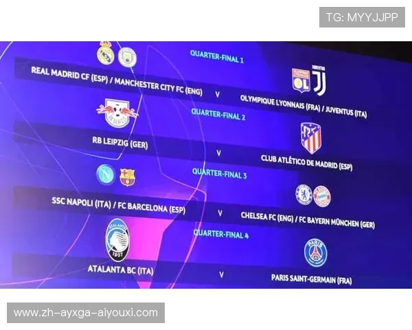 欧冠抽签直播视频资源推荐