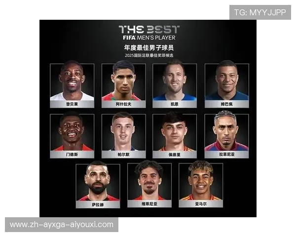 法甲最佳外援球员排行榜及影响力介绍