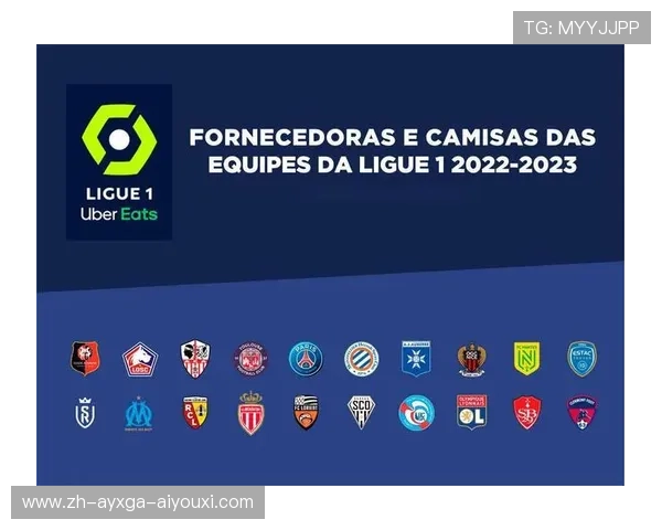 法甲球队管理战略的制定与执行效果分析