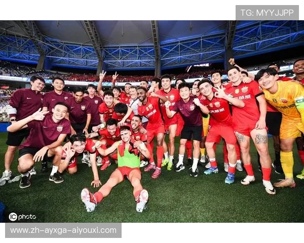 济南举办的中超联赛开幕式精彩瞬间回顾 济南举办的中超联赛开幕式精彩瞬间回顾