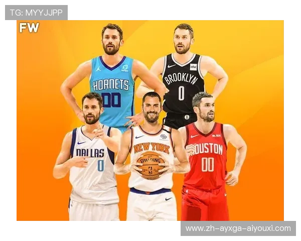 火箭队九十年代经典球星名单及贡献分析