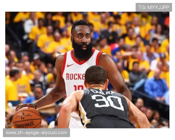 火箭队最新比赛比分更新与赛程安排