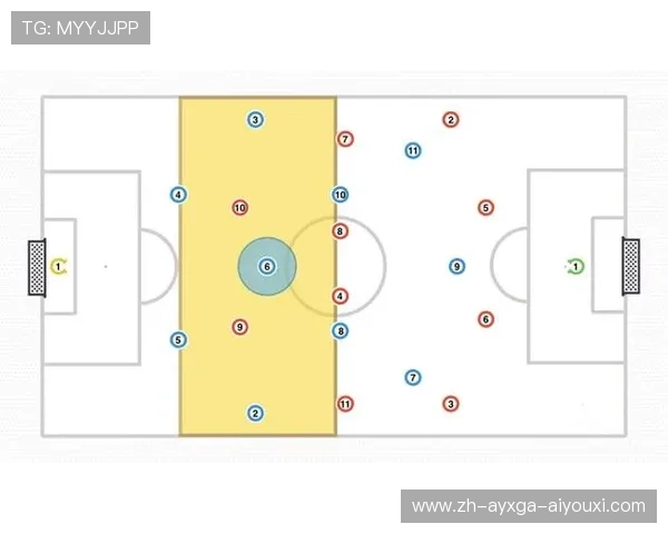 篮球比赛中提升传球视野和判断力的专项训练方法