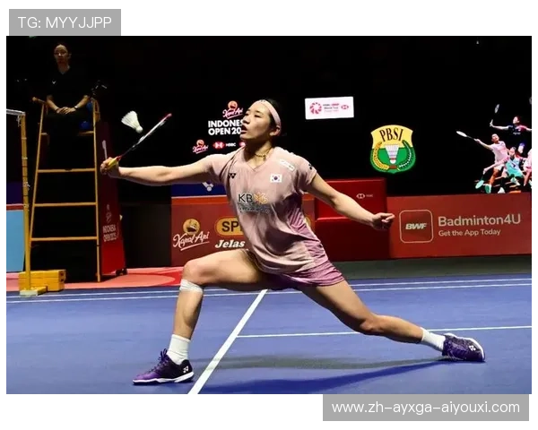 羽毛球印尼女 羽毛球印尼女
