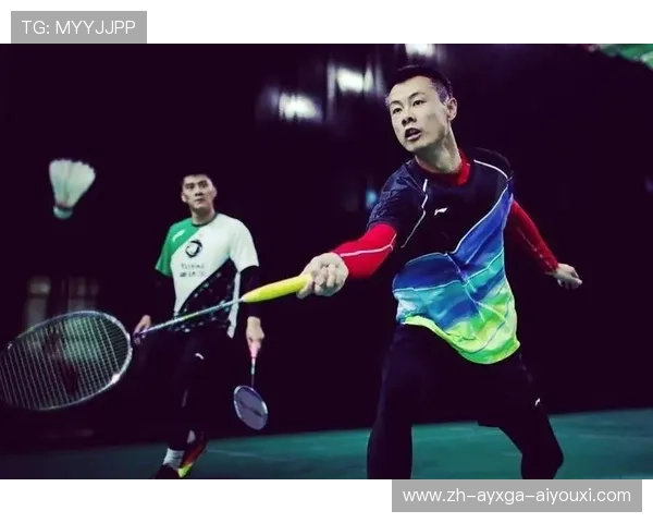 羽毛球有人抽烟 羽毛球有人抽烟