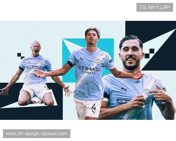 英超球衣秀星活动及相关球员介绍