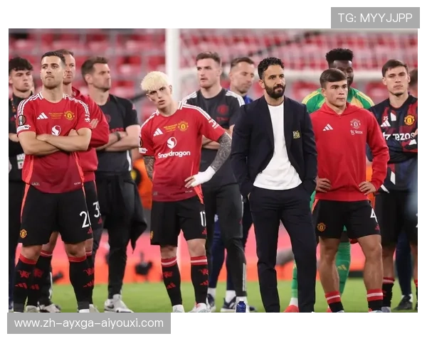 英超这名球队：英超某特定球队的表现与未来发展