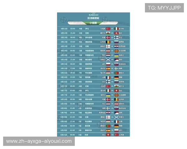 西甲西班牙赛程特点及比赛风格分析