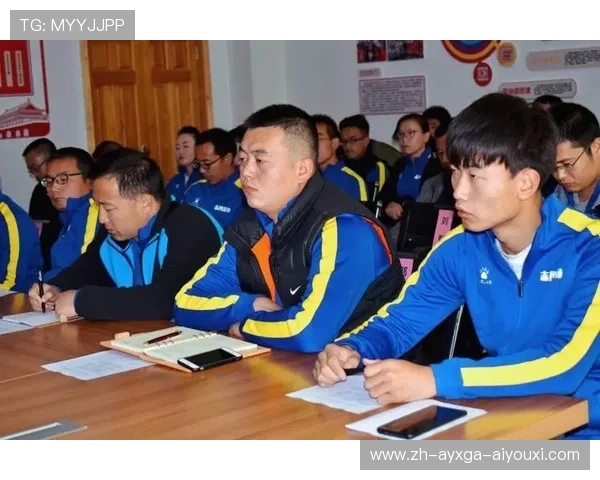 足球裁判培训质量是否影响比赛中规则执行的一致性与专业性 足球裁判培训质量是否影响比赛中规则执行的一致性与专业性