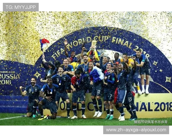 足球赛事的经济效益与全球市场影响