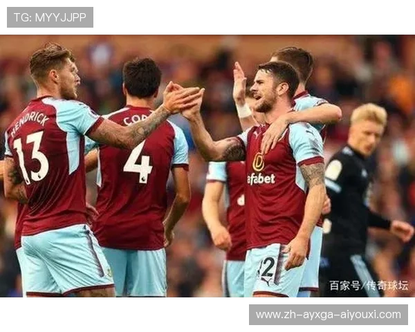 欧冠决赛英语术语指南：常用表达与战术术语介绍