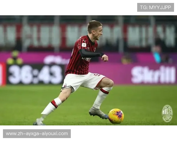 粉色军团：意甲中最具特色球队的分析