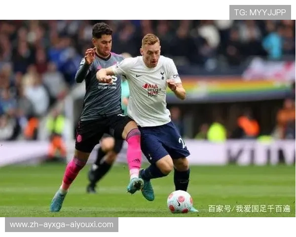 英超各队球员工资排行榜 俱乐部支出大比拼 英超各队球员工资排行榜 俱乐部支出大比拼