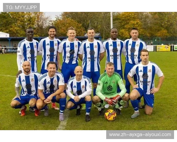 英超球队球员名单：英超各球队的球员名单和号码