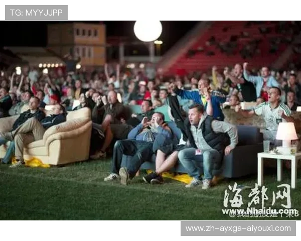 足球Peccei-Quinn机制对足球训练设备安全性的贡献 足球Peccei-Quinn机制对足球训练设备安全性的贡献