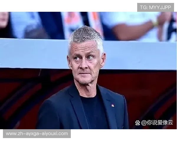 德甲球队主教练身价排行榜最新发布