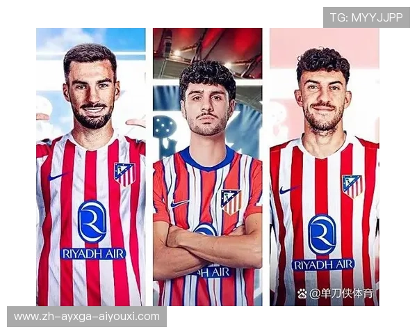 英超球队历年转会金额分析对比