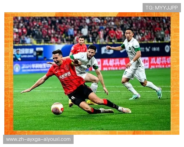 足球赛事中的营销创新与观众体验