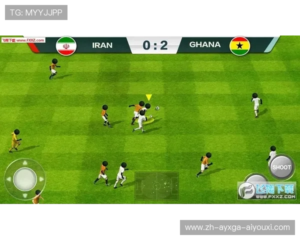 钢铁意志足球对抗赛攻守博弈录 钢铁意志足球对抗赛攻守博弈录