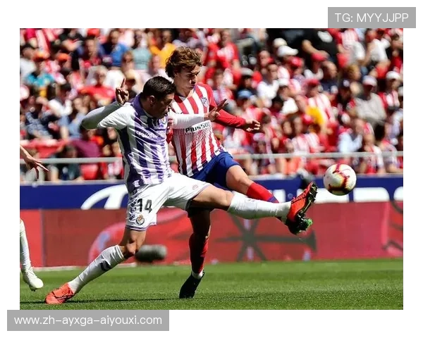 马德里竞技调整战术突破进攻瓶颈迎接新挑战