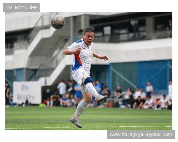 聚焦军民融合2025亚足联-中国足协梦想中国社会责任活动在舟山启幕 聚焦军民融合2025亚足联-中国足协梦想中国社会责任活动在舟山启幕