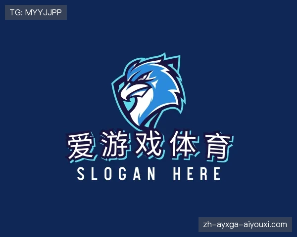 解读爱游戏体育